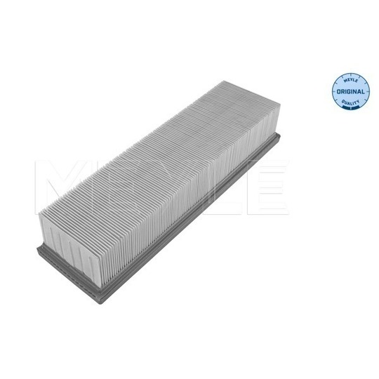 012 094 0046 - Air filter 