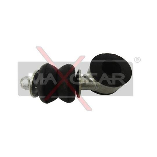 72-1470 - Rod/Strut, stabiliser 