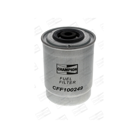 CFF100249 - Fuel filter 