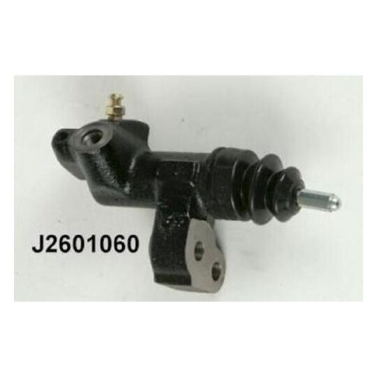 J2601060 - Slavcylinder, koppling 