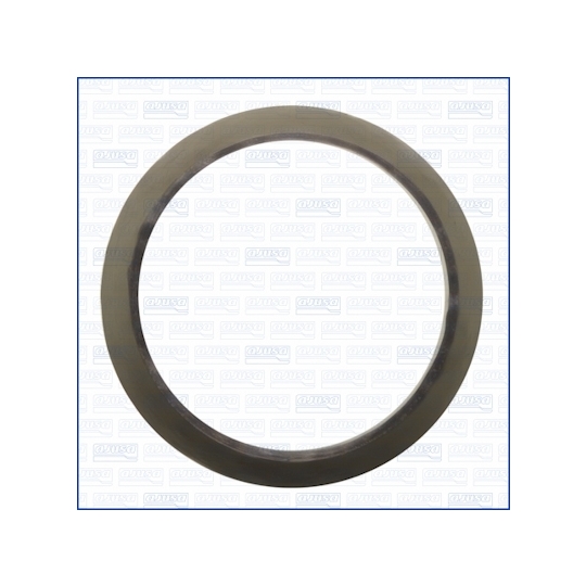 01299500 - Gasket, exhaust pipe 