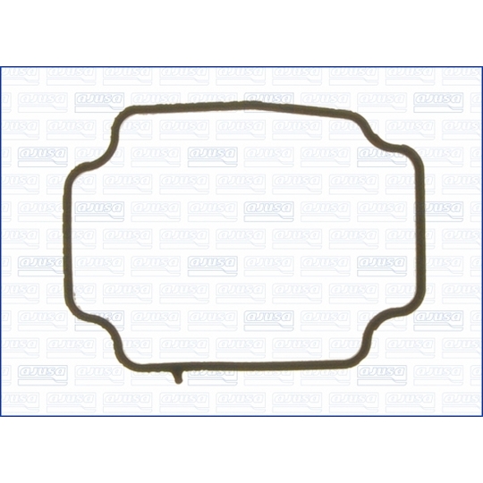 01158500 - Gasket, thermostat 