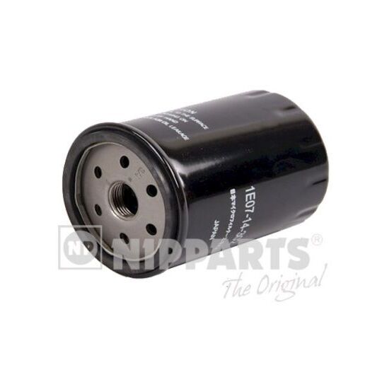 J1313020 - Oil filter 