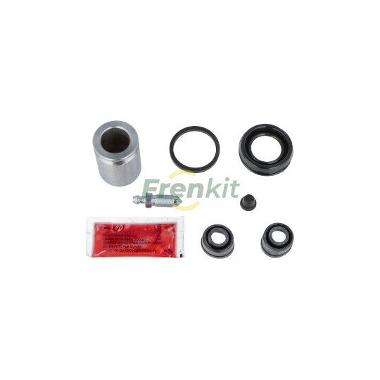 232905 - Repair Kit, brake caliper 