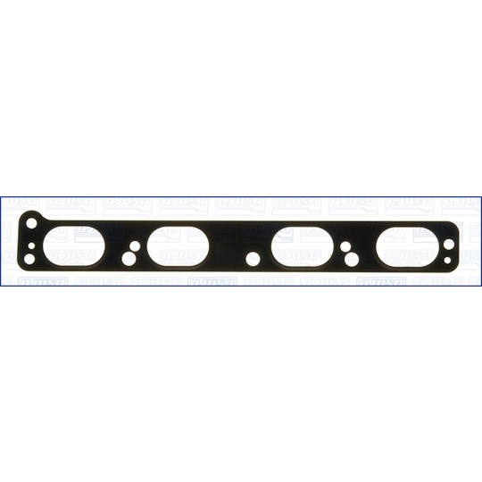 01073300 - Gasket, intake manifold 