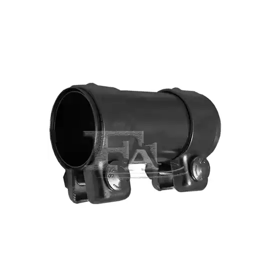 224-960 - Pipe Connector, exhaust system 