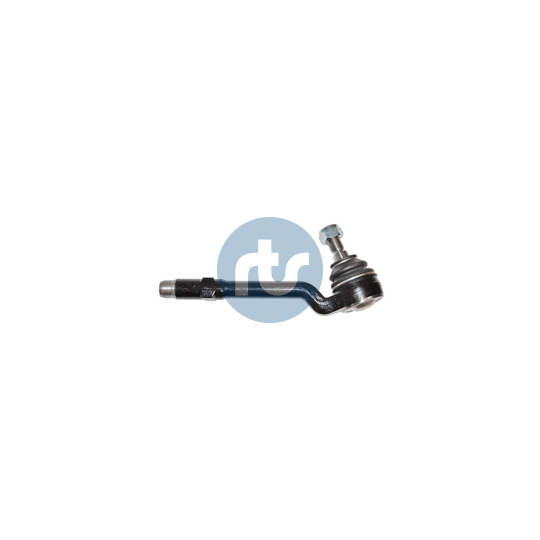 91-09578 - Tie rod end 