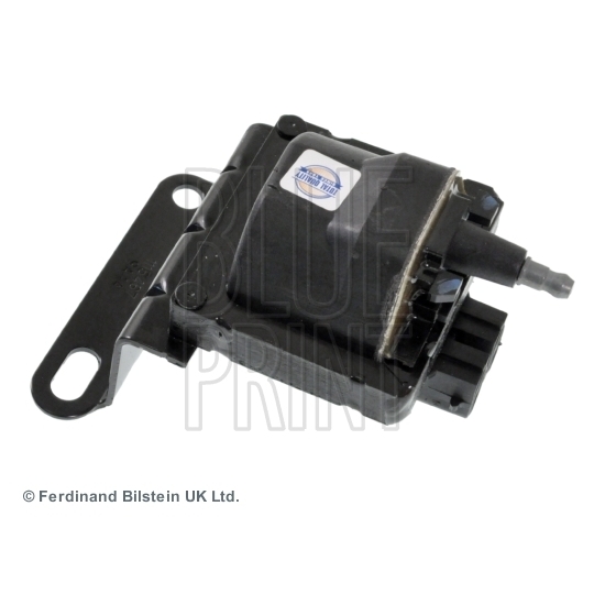 ADG01446 - Ignition coil 