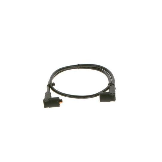 0 986 357 774 - Ignition Cable 