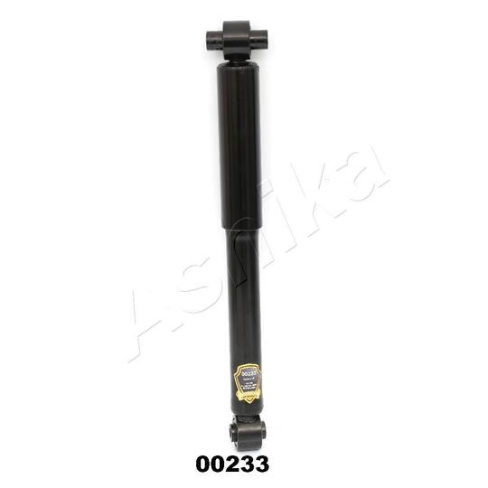 MA-00233 - Shock Absorber 