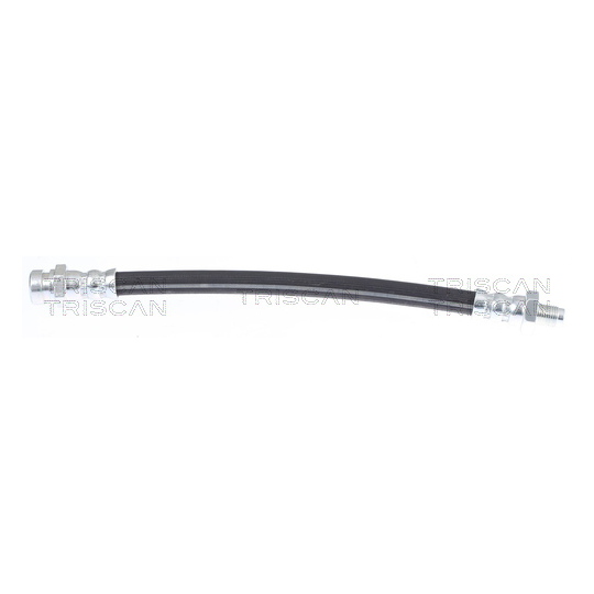 8150 42243 - Brake Hose 