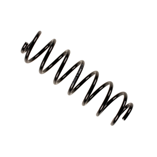 36-216130 - Coil Spring 