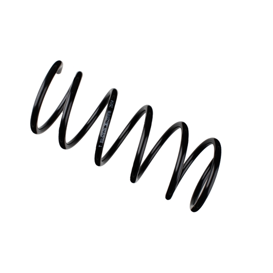 36-237876 - Coil Spring 