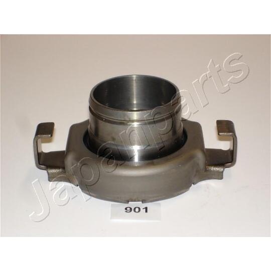 CF-901 - Clutch Release Bearing 