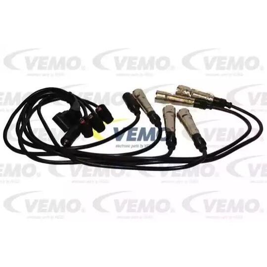 V10-70-0041 - Ignition Cable Kit 