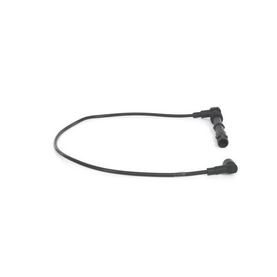 0 986 357 713 - Ignition Cable 