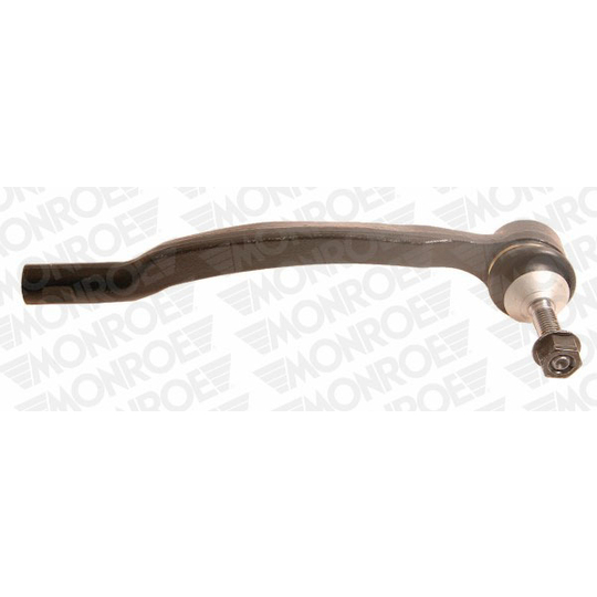 L27127 - Tie rod end 