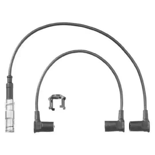 C29 - Ignition Cable Kit 