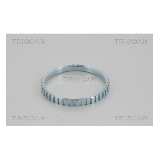 8540 14405 - Sensor Ring, ABS 