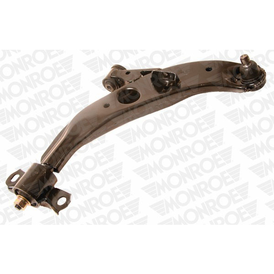 L18513 - Track Control Arm 