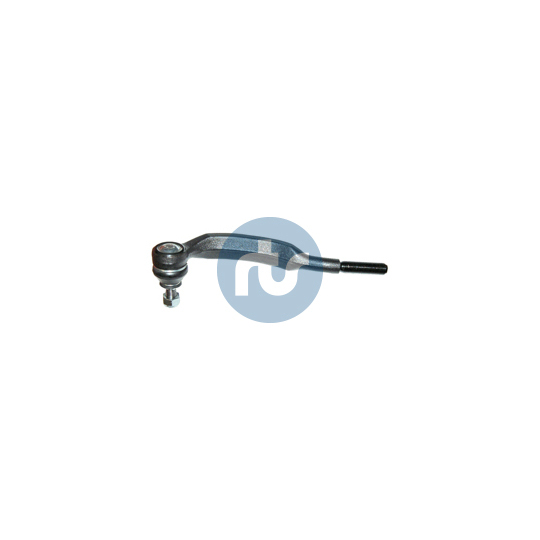 91-00795-2 - Tie rod end 