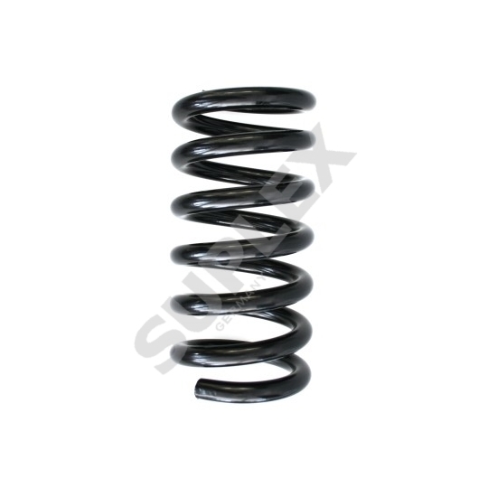 10234 - Coil Spring 