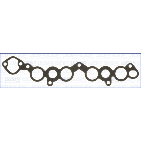 13094800 - Gasket, intake manifold 