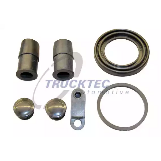 08.35.022 - Repair Kit, brake caliper 