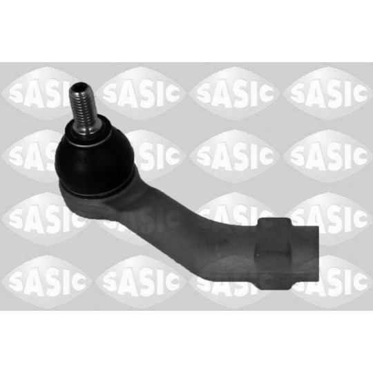 7676061 - Tie rod end 