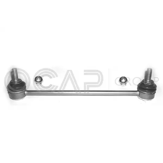 0504464 - Rod/Strut, stabiliser 