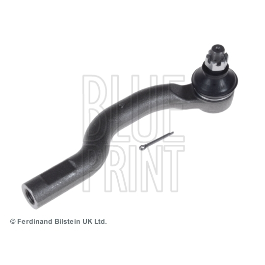 ADK88752 - Tie rod end 