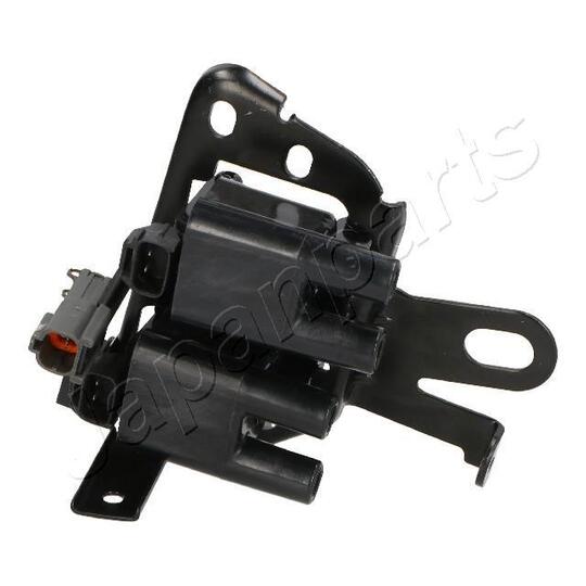 BO-H18 - Ignition coil 