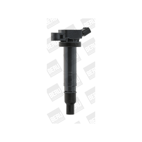 ZSE167 - Ignition coil 