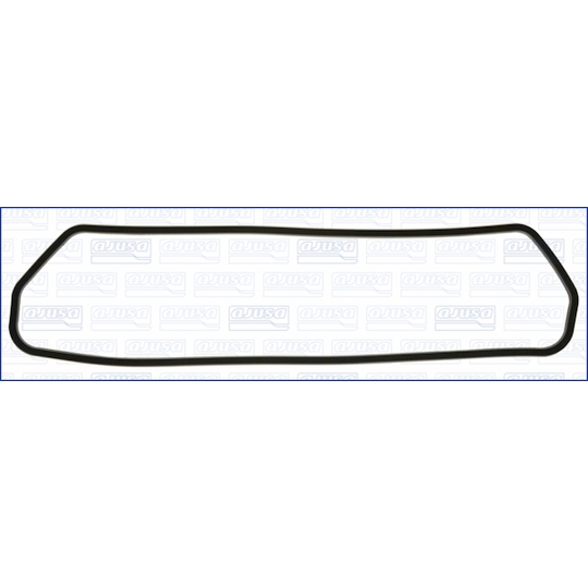 11015400 - Gasket, cylinder head cover 