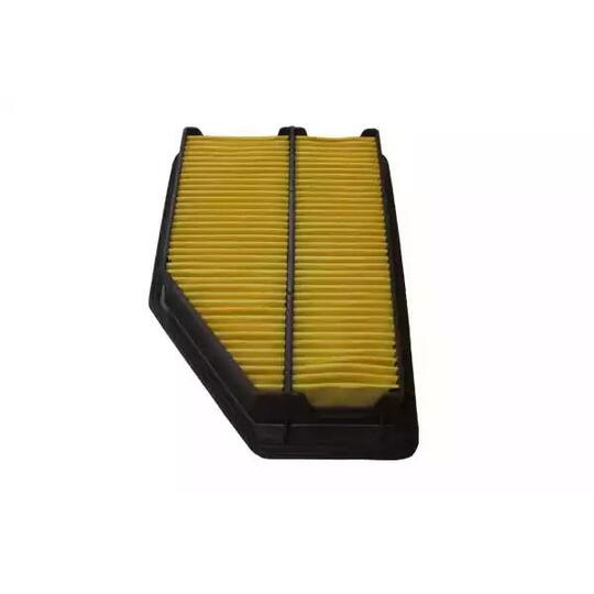 SB 2232 - Air filter 