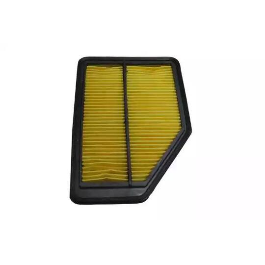 SB 2232 - Air filter 