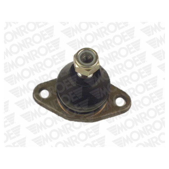 L2477 - Ball Joint 