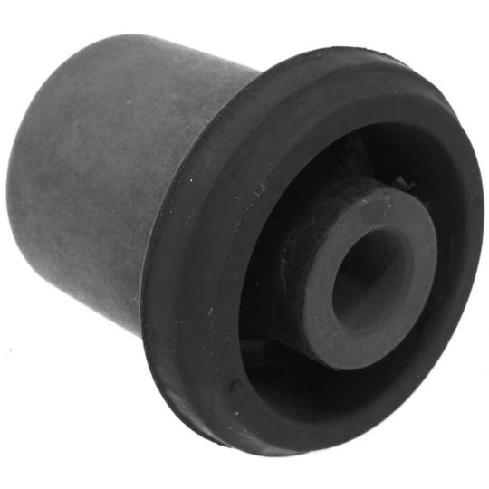 MAB-032 - Control Arm-/Trailing Arm Bush 