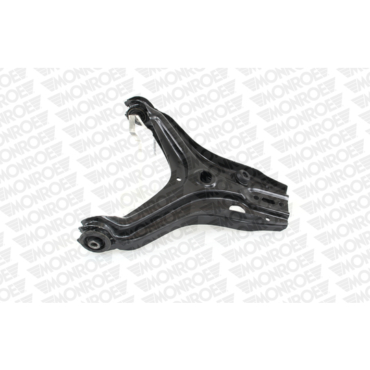 L29532 - Track Control Arm 