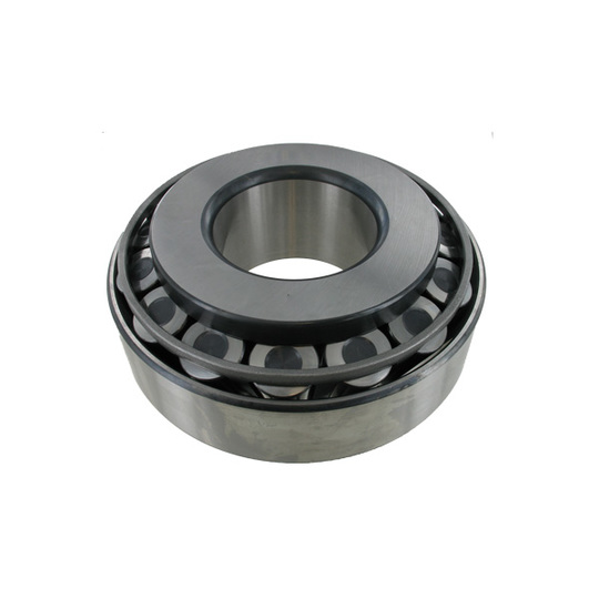 VKT 8776 - Bearing, manual transmission 