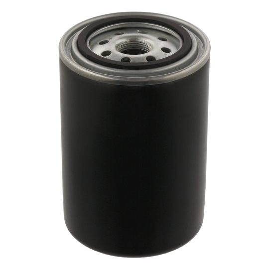 34130 - Fuel filter 