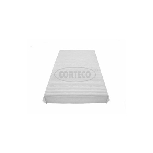 80000360 - Filter, interior air 