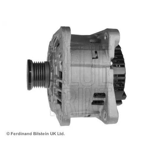 ADZ91120 - Alternator 