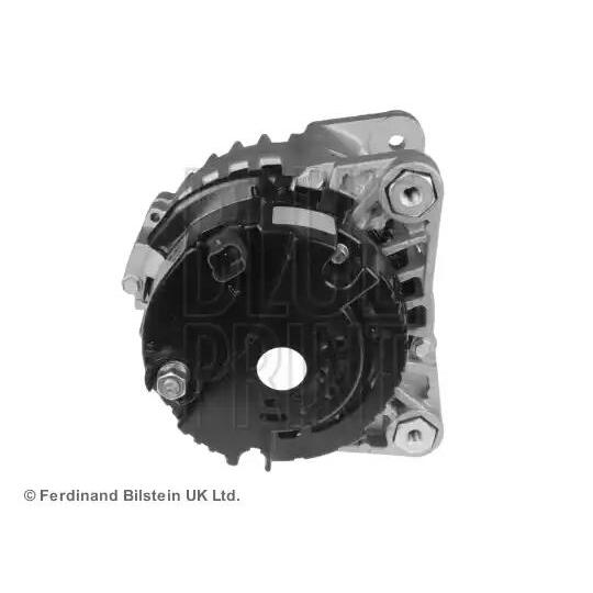 ADZ91120 - Alternator 