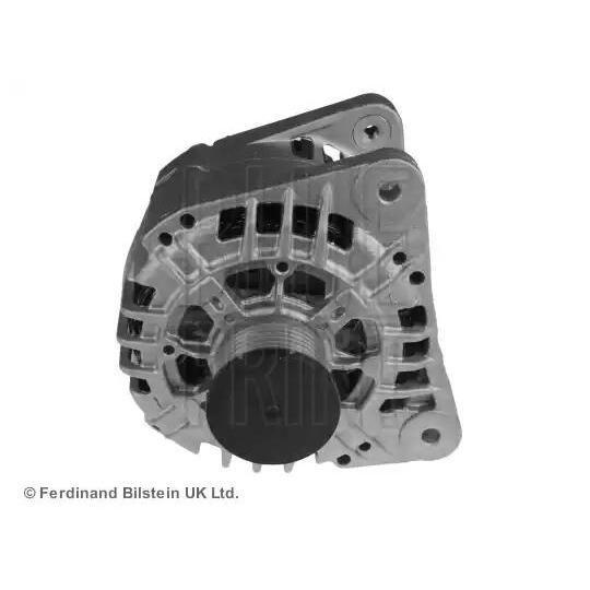 ADZ91120 - Alternator 