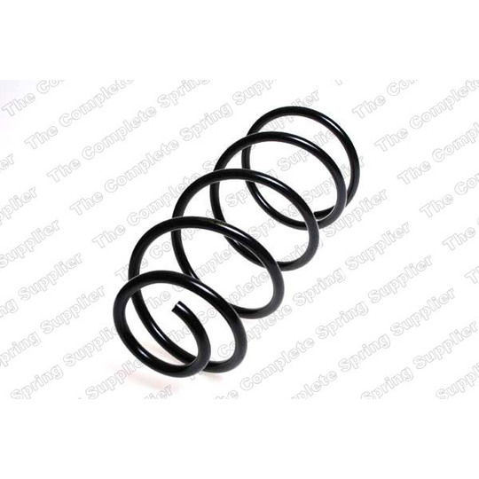 11717 - Coil Spring 