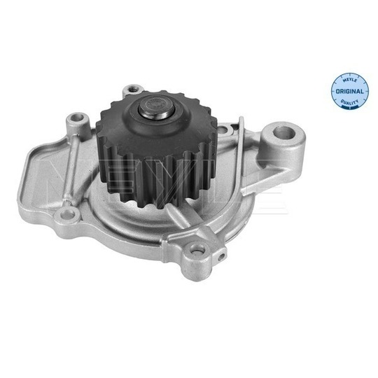 31-13 192 0001 - Water pump 