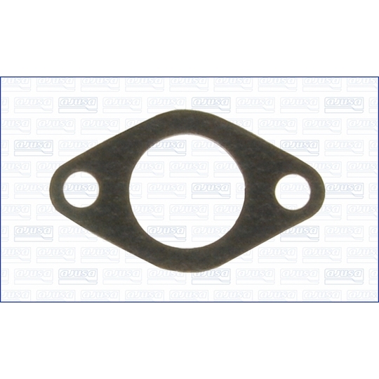 00800900 - Seal, EGR valve 