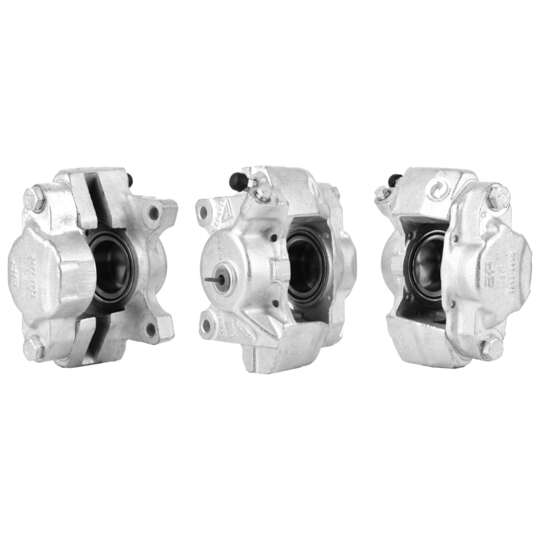 82-0694 - Brake Caliper 