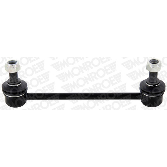 L14658 - Rod/Strut, stabiliser 